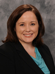 Jessica Marie Rooks, experienced Adoption, Elder Law attorney in Kirksville, MO with 8 reviews