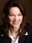 Leanne J. Oliver, experienced Business, Consumer Protection attorney in Plano, TX with 0 reviews