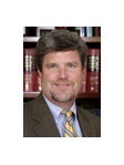 William B Raiford III, experienced Appeals, Litigation attorney in Clarksdale, MS with 0 reviews