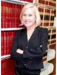 Lynda Joy Westlund, experienced Appeals, Criminal Defense attorney in Torrance, CA with 4 reviews