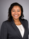 Ayesa Phillips, experienced Civil Rights, Discrimination attorney in Miami, FL with 4 reviews