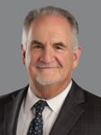 Michael Garey Balmages, experienced Lawsuit / Dispute, Mediation attorney in Irvine, CA with 0 reviews