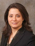 Jessica Mastrogiovanni, experienced Adoption, Litigation attorney in New York, NY with 0 reviews