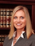 Heather Rose Konyar, experienced Adoption, Elder Law attorney in Salisbury, MD with 13 reviews