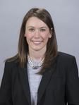 Lyndsey Jean Hurst, experienced Appeals, Civil Rights attorney in Atlanta, GA with 0 reviews