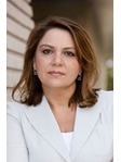 Azita Avedissian, experienced Family Law attorney in Los Angeles, CA with 0 reviews