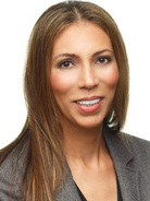 Azita M. Mojarad, experienced Immigration attorney in Chicago, IL with 6 reviews