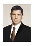 Michael Lawrence Raiff, experienced Real Estate attorney in Dallas, TX with 0 reviews