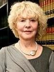 Lynn D Feiger, experienced Civil Rights attorney in Denver, CO with 0 reviews