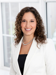 Jessica Montenegro Skapetis, experienced Criminal Defense, Family Law attorney in Jacksonville, FL with 1 reviews