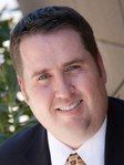 Cory A Stuart, experienced Adoption, Child Custody attorney in Chandler, AZ with 13 reviews