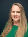 Karen Anne Winston, experienced Immigration attorney in Jacksonville, FL with 17 reviews