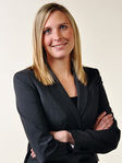 Bailie L Heikkinen, experienced Business, Class Action attorney in Boca Raton, FL with 0 reviews