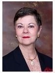 Karen Coolman Amlong, experienced Discrimination, Sexual Harassment attorney in Fort Lauderdale, FL with 757 reviews