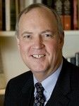 Douglas Russell Donnelly, experienced Adoption, Estate Planning attorney in Ventura, CA with 158 reviews