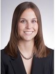 Karen Elizabeth Beach, experienced Appeals attorney in Livonia, MI with 0 reviews