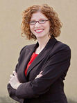 Courtney Freeman Smith, experienced Appeals, Business attorney in Pensacola, FL with 0 reviews