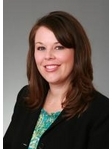 Jessica Shay Nolan, experienced Business, Consumer Protection attorney in Downers Grove, IL with 0 reviews