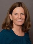 Barbara A. Lawless, experienced Discrimination, Sexual Harassment attorney in San Francisco, CA with 3 reviews