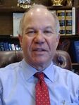 Michael Harvey Saul, experienced Criminal Defense attorney in Marietta, GA with 94 reviews