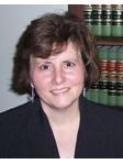 Lynne Porter Christopher, experienced Adoption, Child Custody attorney in Tupelo, MS with 0 reviews