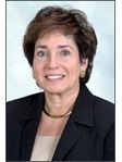 Barbara Byrd Wecker, experienced Lawsuit / Dispute, Medical Malpractice attorney in Newark, NJ with 0 reviews