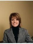 Barbara D. Skurka, experienced Criminal Defense, Family Law attorney in Wheaton, IL with 0 reviews