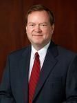 Craig A Gillen, experienced Criminal Defense attorney in Atlanta, GA with 2 reviews