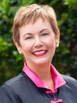 Lyzette Sangermain, experienced Lawsuit / Dispute, Mediation attorney in Orlando, FL with 124 reviews