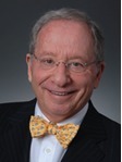 William David Zabel, experienced Estate Planning, Family Law attorney in New York, NY with 0 reviews