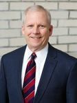 M. Bruce Scott, experienced Adoption, Child Custody attorney in Fort Wayne, IN with 29 reviews