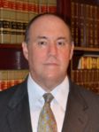 Michael J Schlesinger, experienced Estate Planning, Probate attorney in Miami, FL with 0 reviews