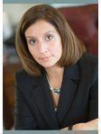 Karen Lynn Johnson, experienced Appeals, Family Law attorney in Stuart, FL with 64 reviews