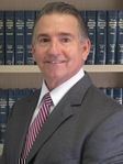 Robert Alan Cosgrove, experienced Car Accident, Personal Injury attorney in Encinitas, CA with 0 reviews