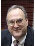 William Edward Reutelhuber, experienced Family Law, Tax attorney in Chester, NJ with 0 reviews