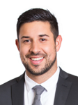 Robert Alan Garza, experienced Criminal Defense, Personal Injury attorney in Greenbelt, MD with 0 reviews