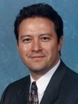 Richard A. Olivo, experienced Business, Criminal Defense attorney in Austin, TX with 8 reviews