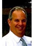 Robert Albert George, experienced Criminal Defense, Personal Injury attorney in East Dennis, MA with 1 reviews