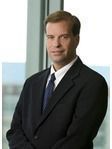 Craig Dennis Feiser, experienced Appeals, Litigation attorney in Jacksonville, FL with 0 reviews