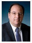 Robert Allan West, experienced Lawsuit / Dispute attorney in Atlanta, GA with 0 reviews