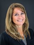 Karen Michele Patterson, experienced Estate Planning, Family Law attorney in Glenview, IL with 0 reviews