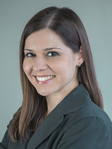 Madelin D'Arce, experienced Appeals, Litigation attorney in Coral Gables, FL with 354 reviews