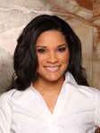 Bari Blake Wood, experienced Appeals, Business attorney in Detroit, MI with 0 reviews
