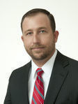 Dylan McKinley Fleming, experienced Criminal Defense, Personal Injury attorney in Melbourne, FL with 0 reviews