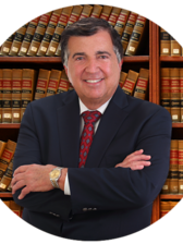 Barry Alan Ross, experienced Appeals, Lawsuit / Dispute attorney in Laguna Hills, CA with 15 reviews