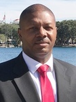 Earl Isaac Higgs Jr., experienced Appeals, Car Accident attorney in Orlando, FL with 229 reviews