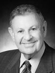 Henry P. Lee, experienced Business, Estate Planning attorney in West Bloomfield, MI with 0 reviews