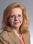 Karen Valentine Slawson, experienced Adoption, Estate Planning attorney in New York, NY with 138 reviews