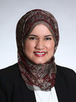 Maleeha Haq, experienced Immigration attorney in Newark, CA with 184 reviews