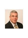 Craig Patrick Liszt, experienced Business attorney in Miami, FL with 26 reviews